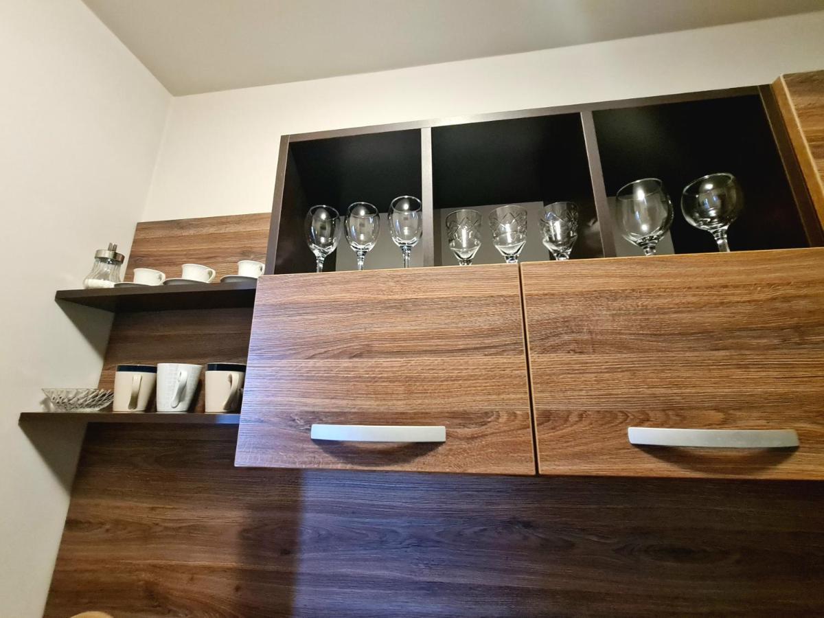Sea Panorama Apartment - Diamond Beach Sarafovo Burgaz Dış mekan fotoğraf